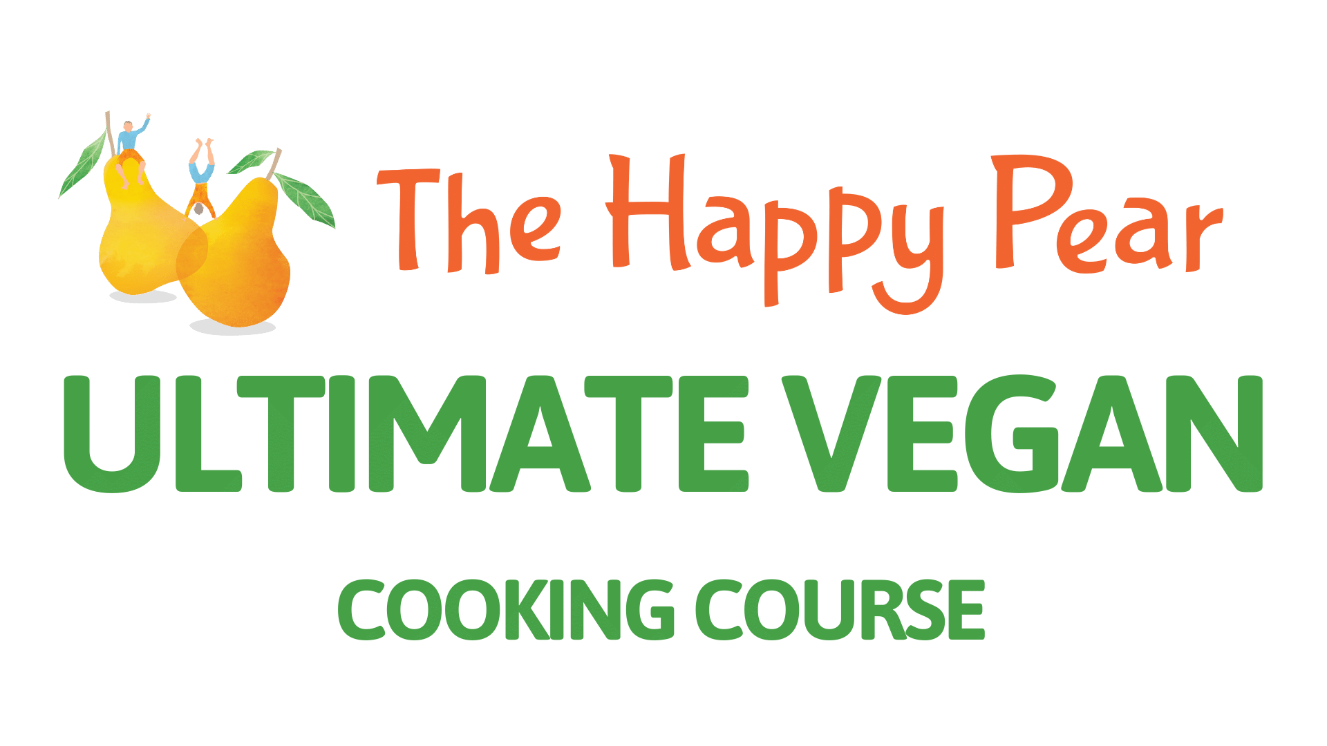 free-live-plant-based-cooking-masterclass